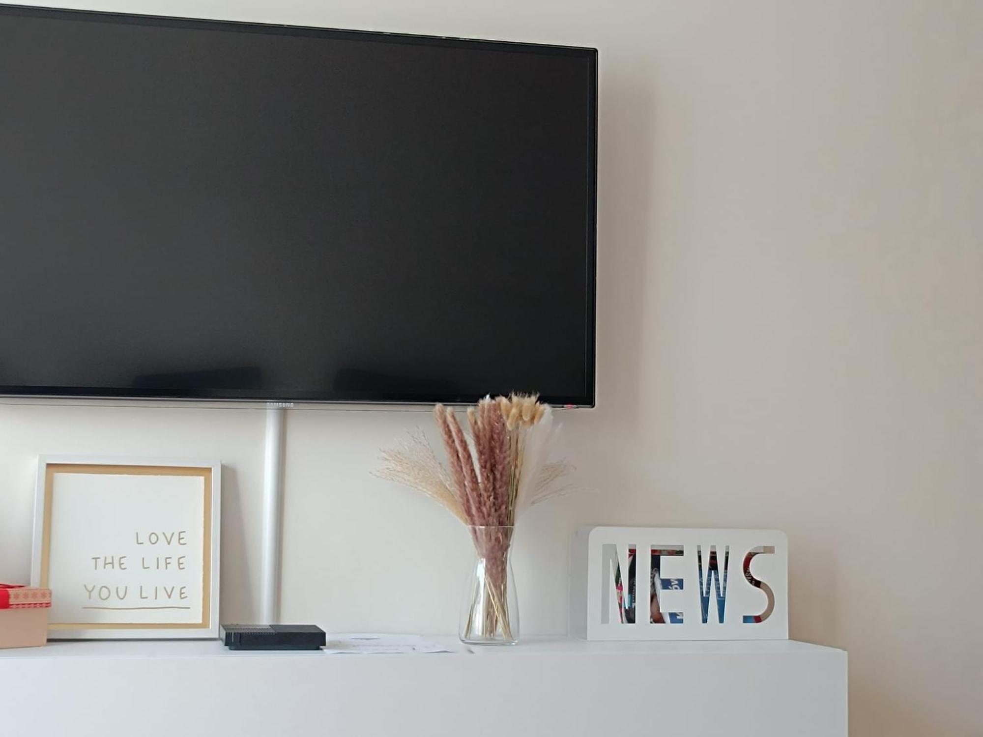 Coco Chanel Cosy 45 M2 City Centre Fast Wifi Krakow Dış mekan fotoğraf