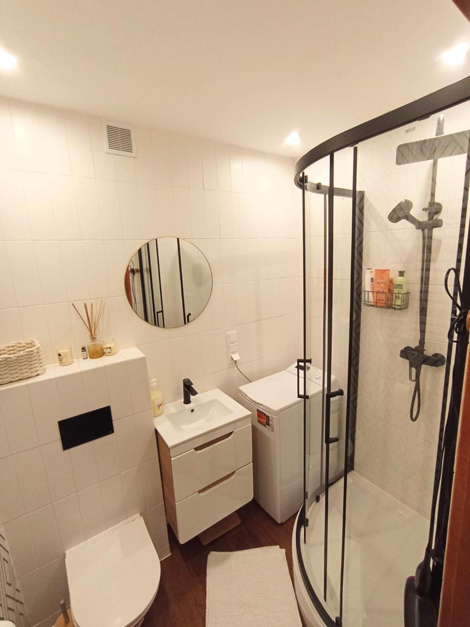 Coco Chanel Cosy 45 M2 City Centre Fast Wifi Krakow Dış mekan fotoğraf
